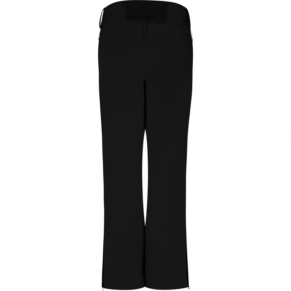 Protest Women's Cinnamones Snow Pant