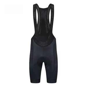 Quick-dry Polyester Cycling Bib Shorts