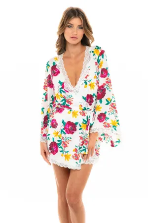 Reina Robe