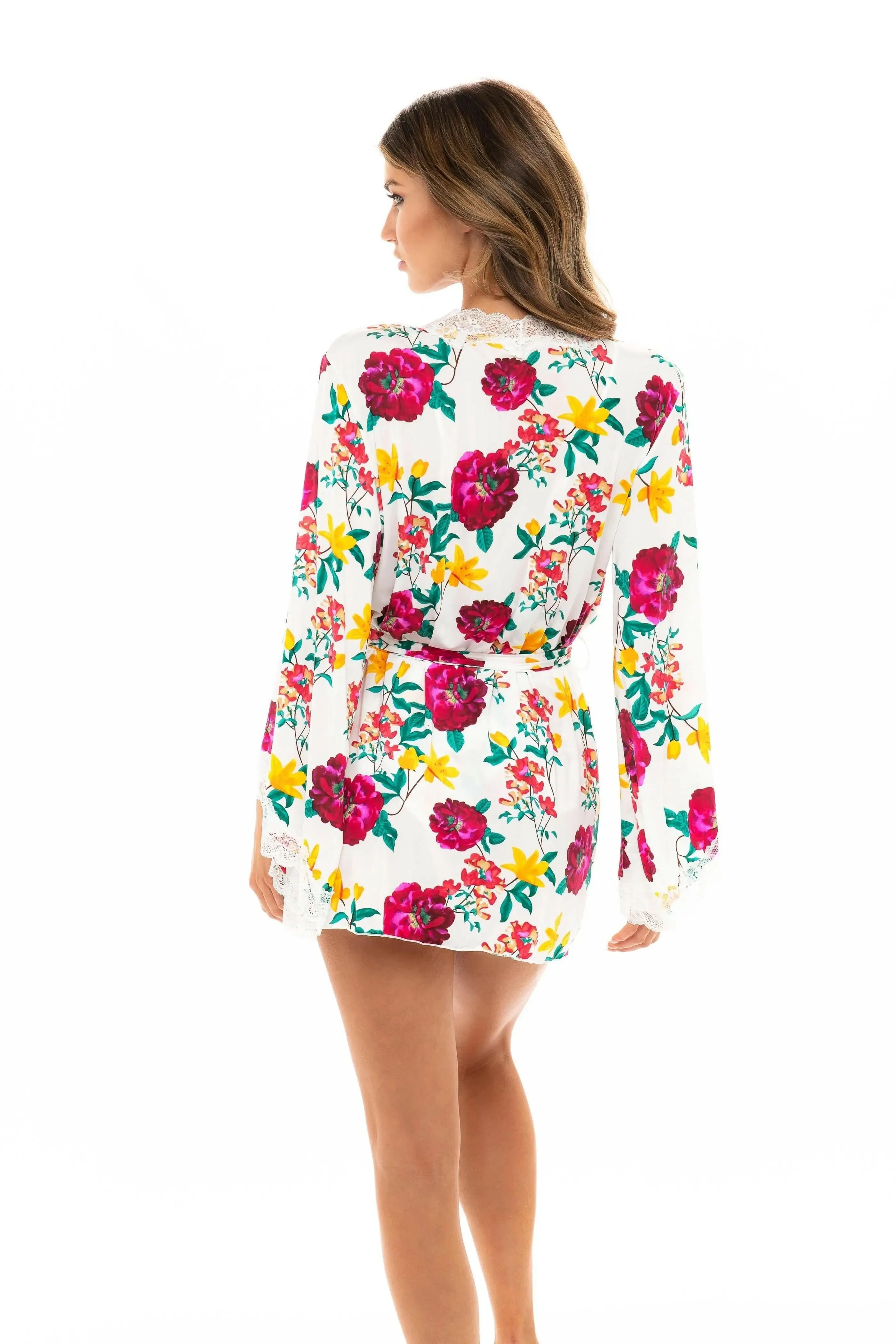 Reina Robe