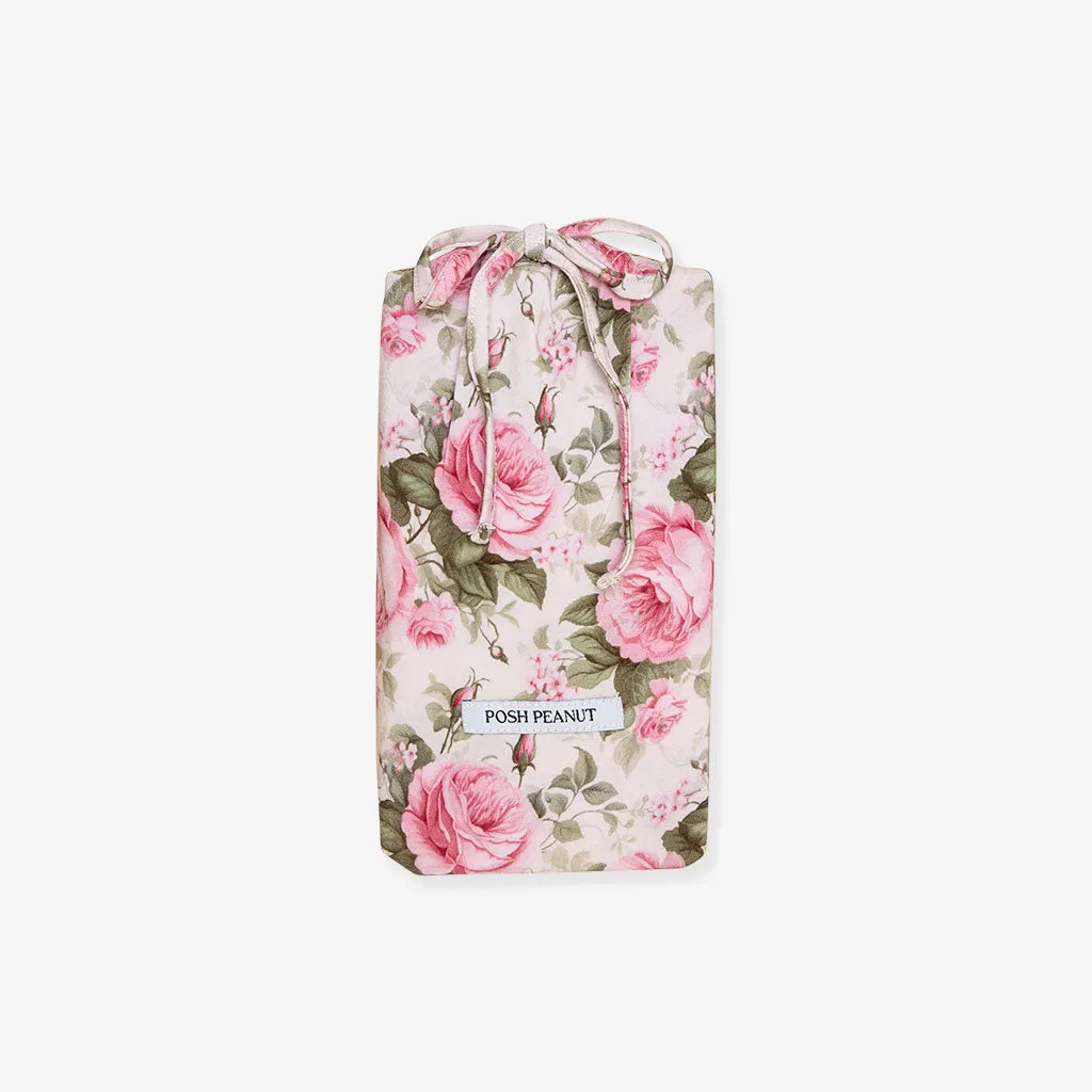 Sandrine Pad Cover