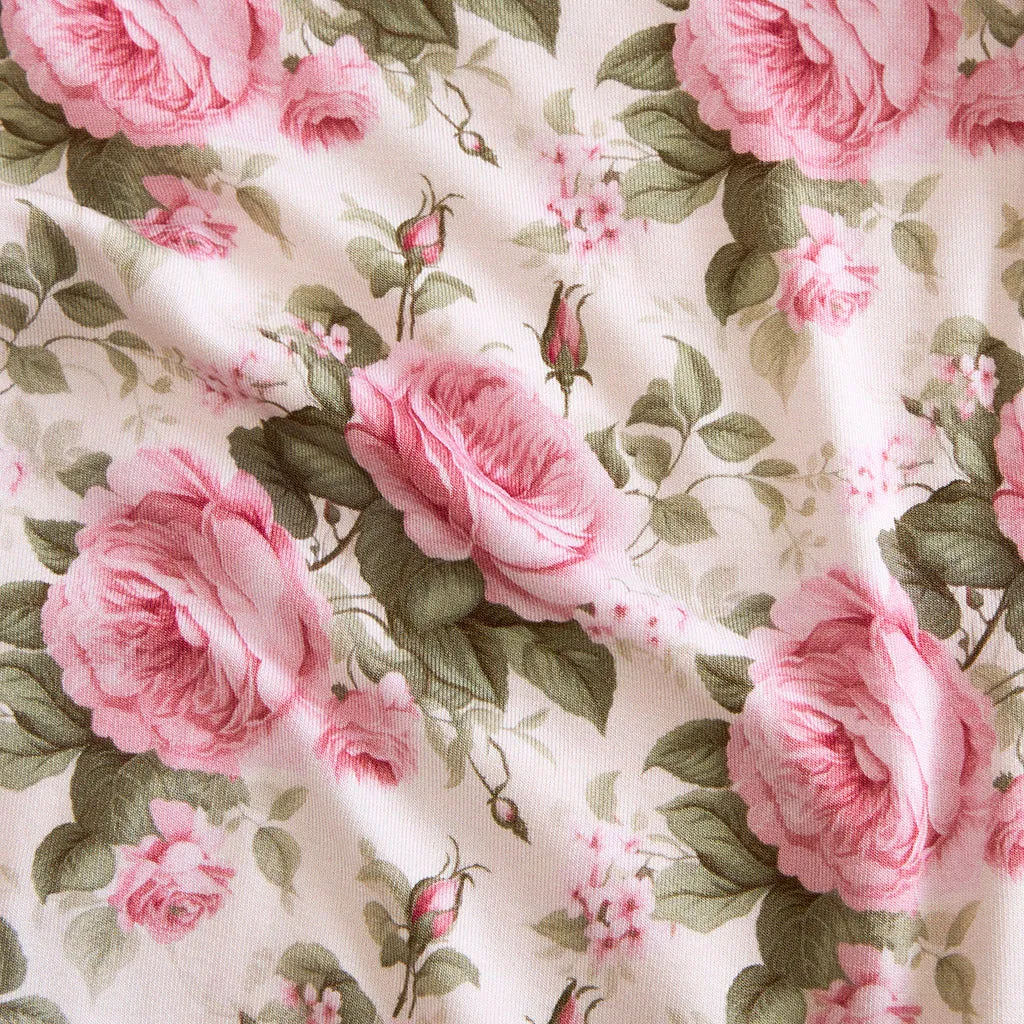 Sandrine Pad Cover