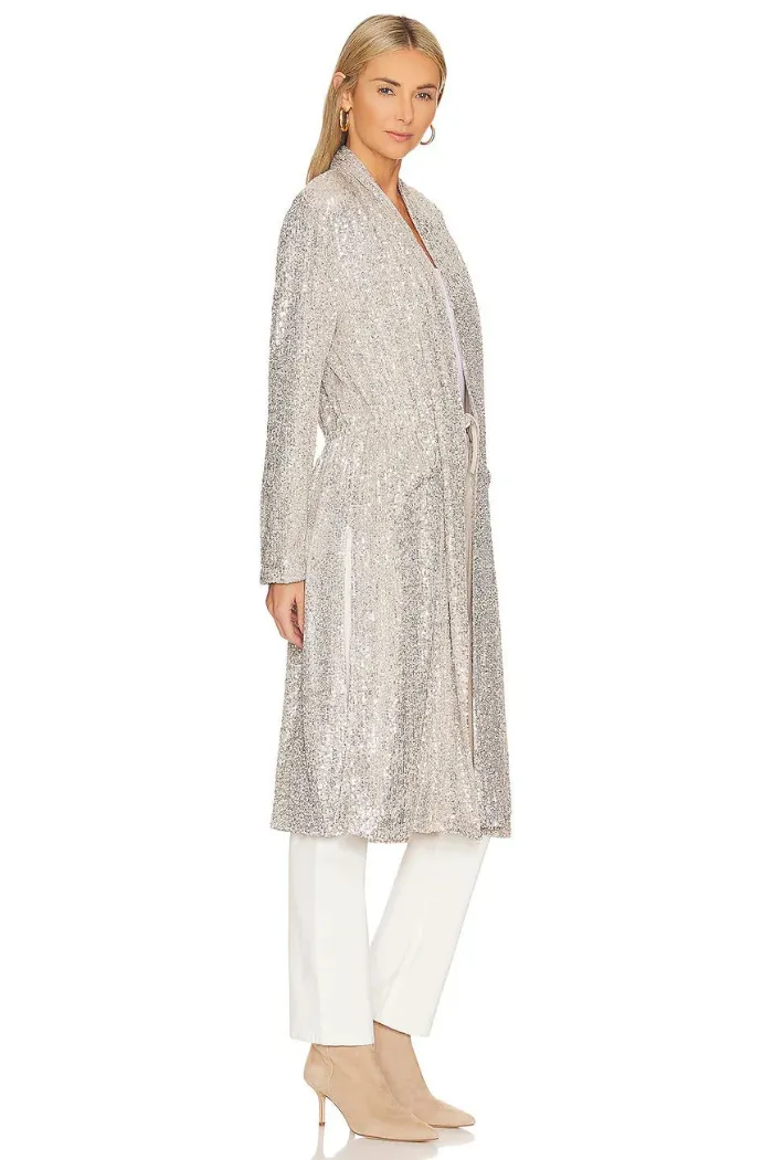 Show Stopper Duster