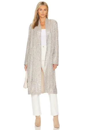 Show Stopper Duster