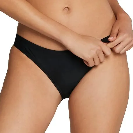 SPEEDO Women's Swim Skirt With Compression Short