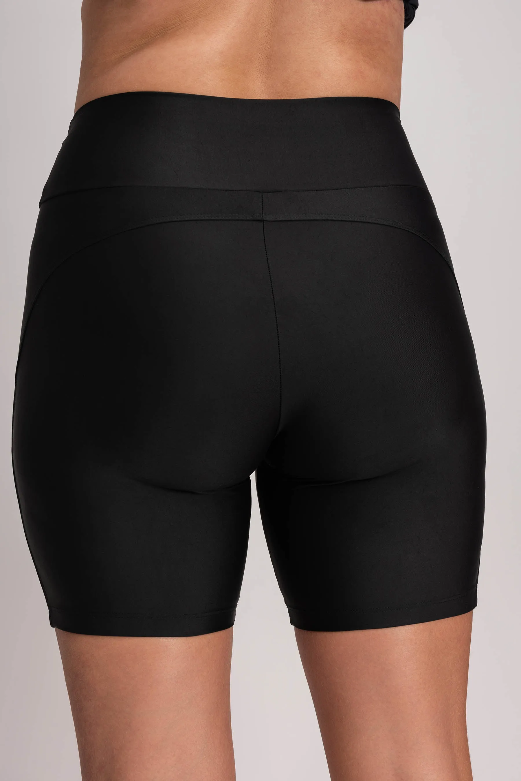 Step Pro Shorts