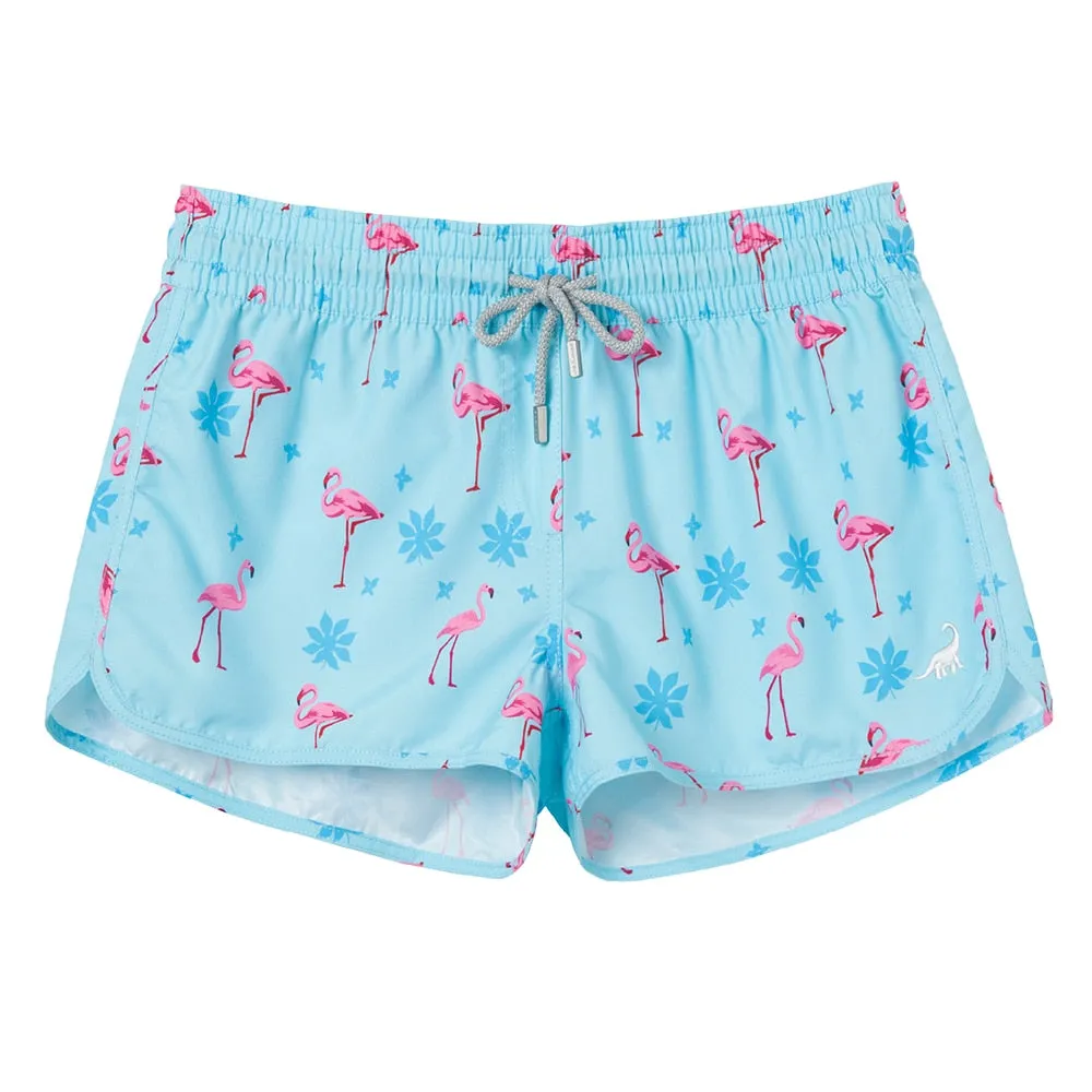 SURFCUZ Ladies Board Shorts