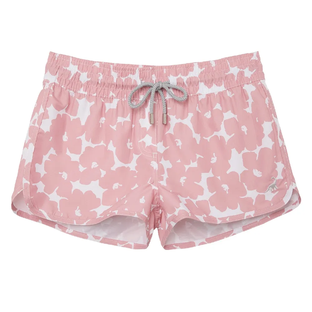 SURFCUZ Ladies Board Shorts