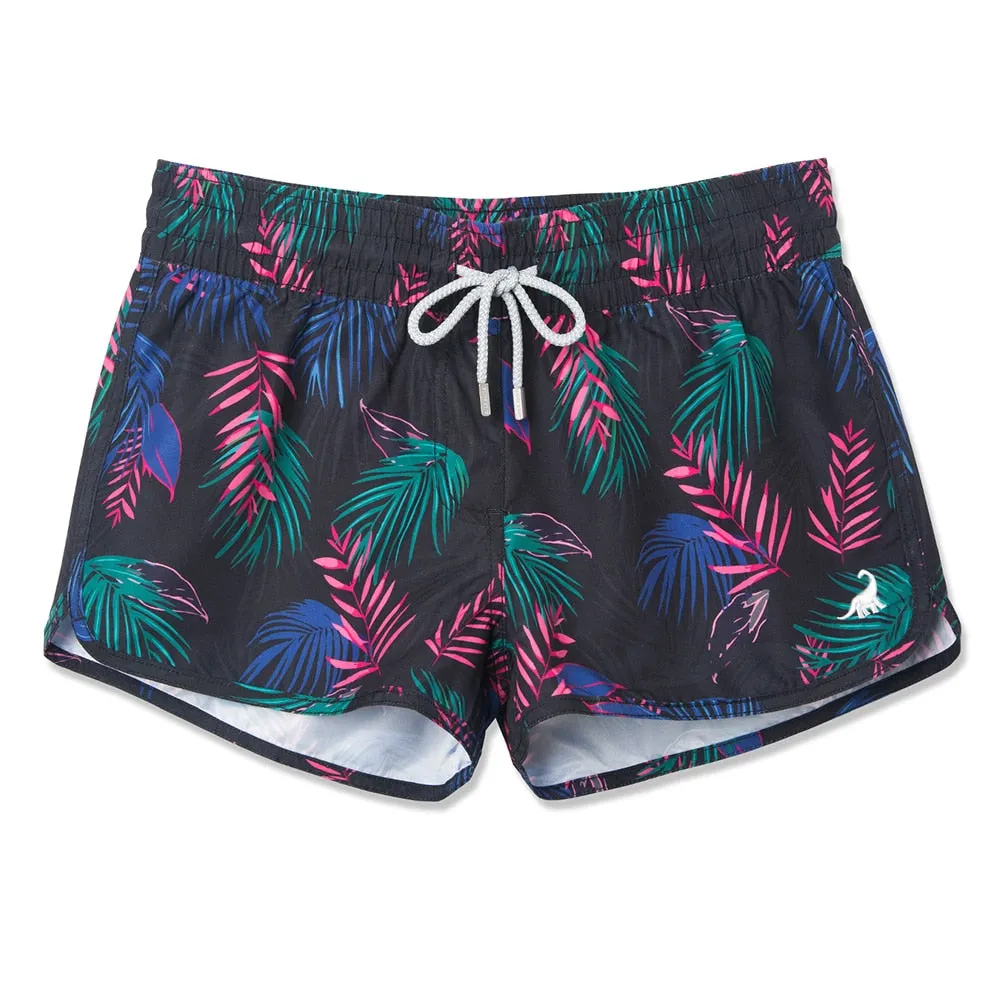 SURFCUZ Ladies Board Shorts