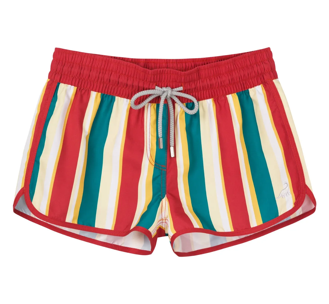 SURFCUZ Ladies Board Shorts