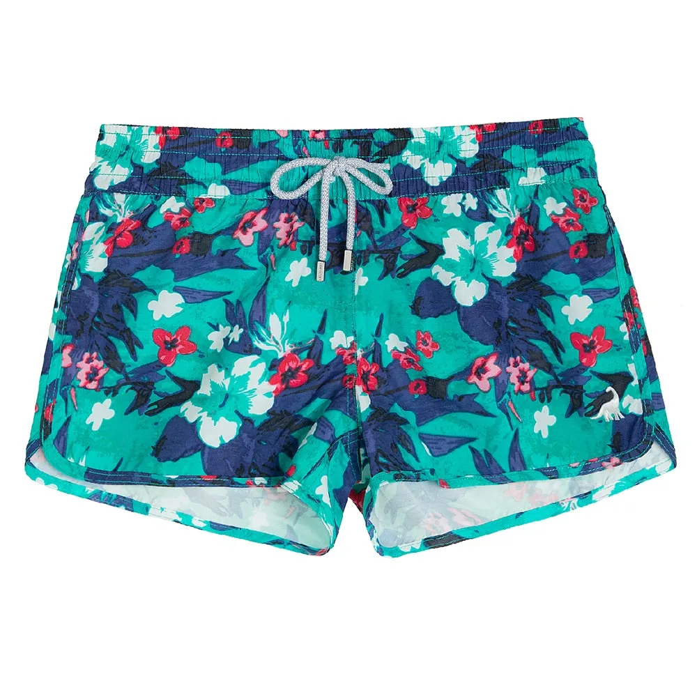 SURFCUZ Ladies Board Shorts