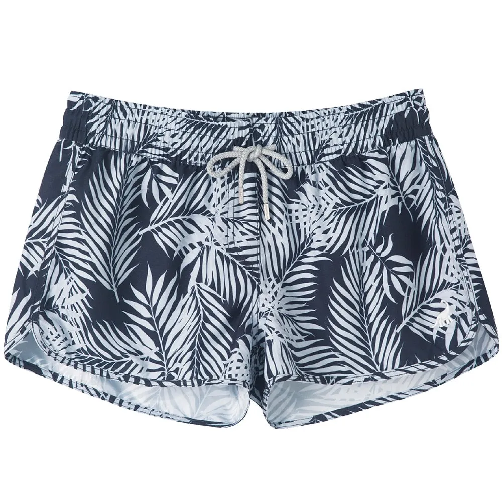 SURFCUZ Ladies Board Shorts