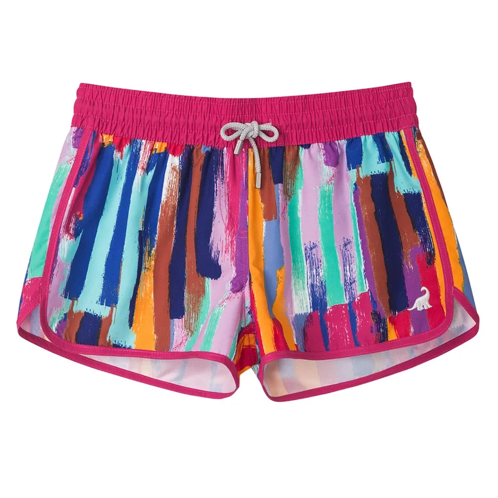 SURFCUZ Ladies Board Shorts