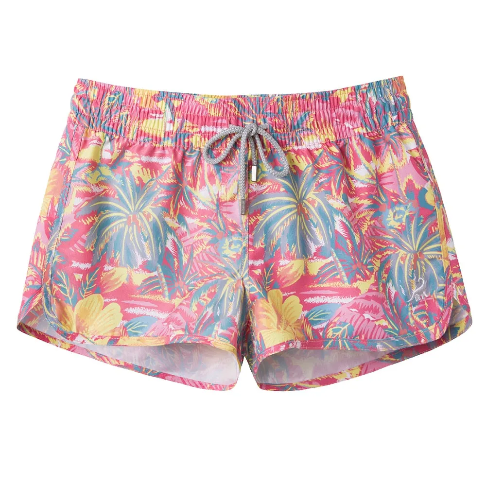 SURFCUZ Ladies Board Shorts