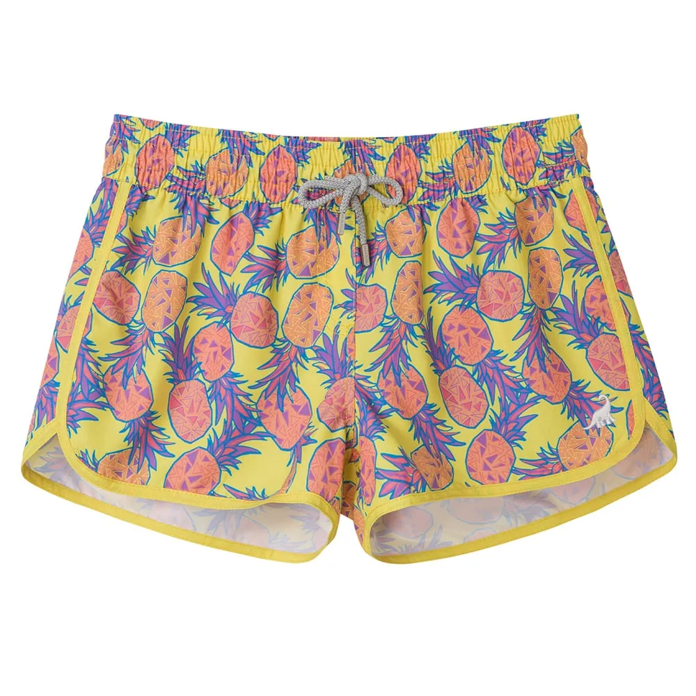 SURFCUZ Ladies Board Shorts