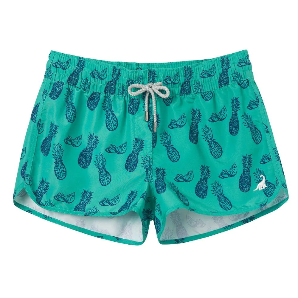 SURFCUZ Ladies Board Shorts