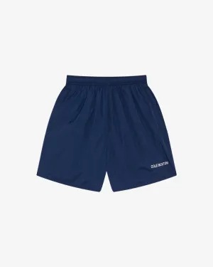 SWIM SHORTS