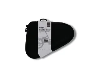 Tern Cache Box