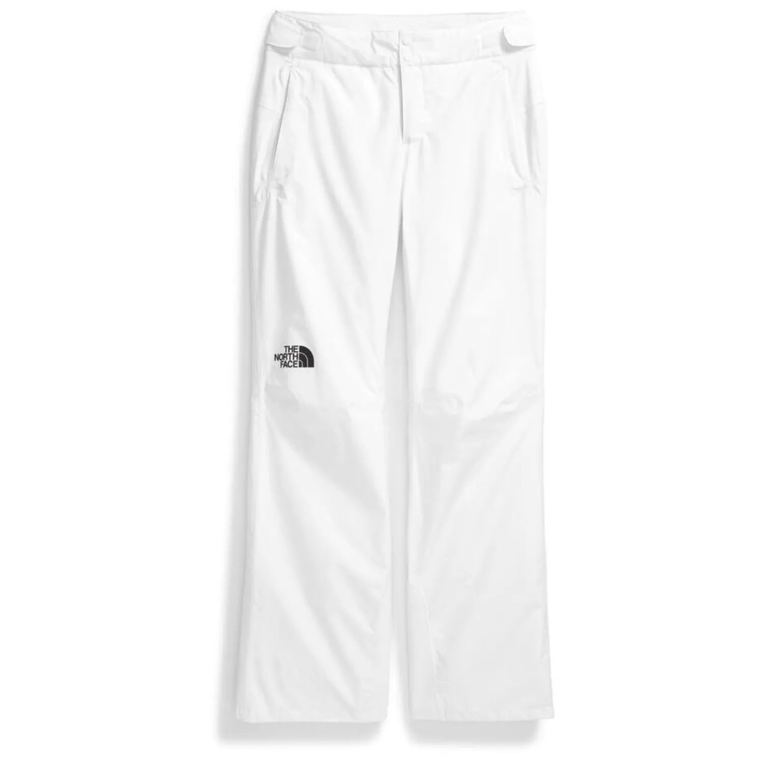 The North Face Descendit Pant 2025 - Women's