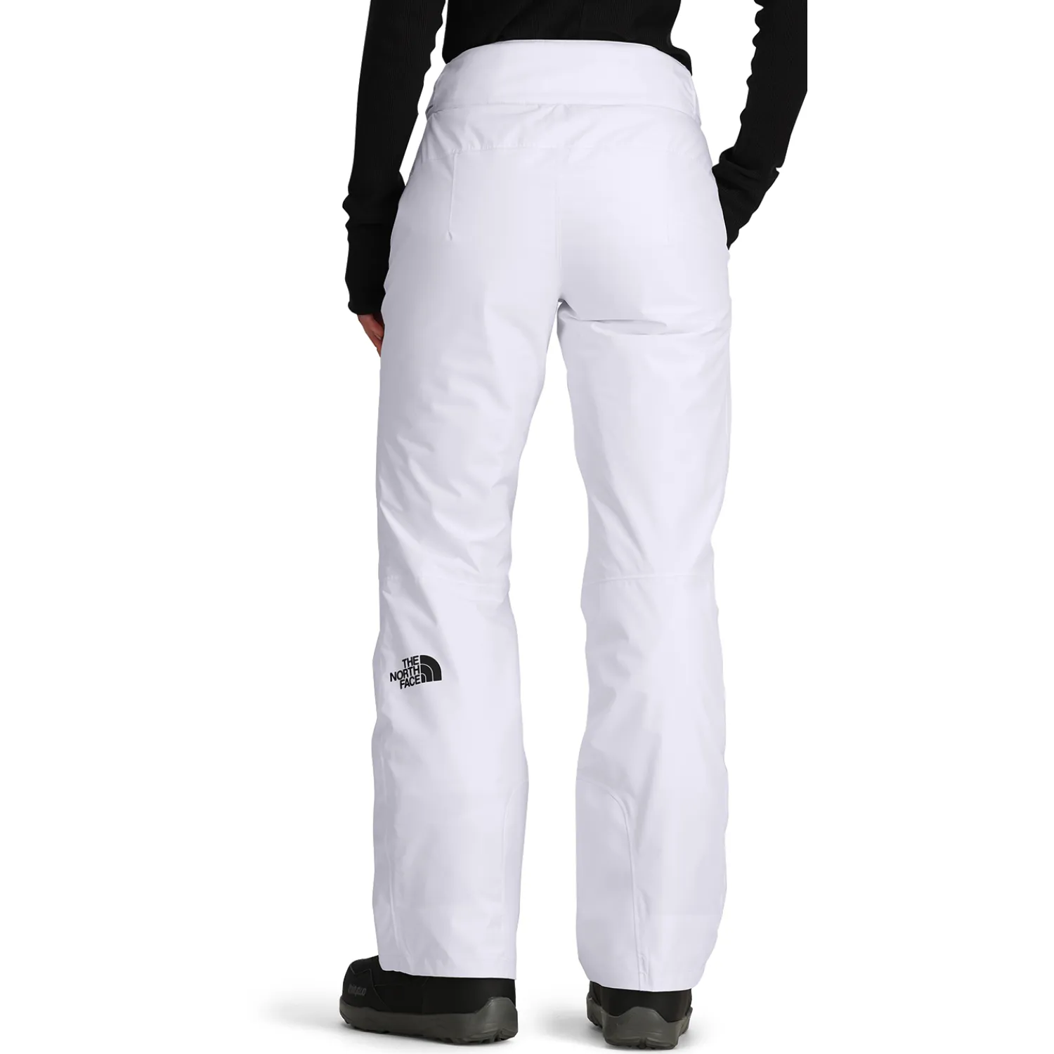 The North Face Descendit Pant 2025 - Women's