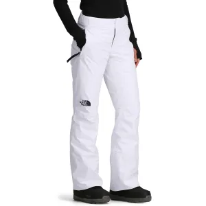 The North Face Descendit Pant 2025 - Women's