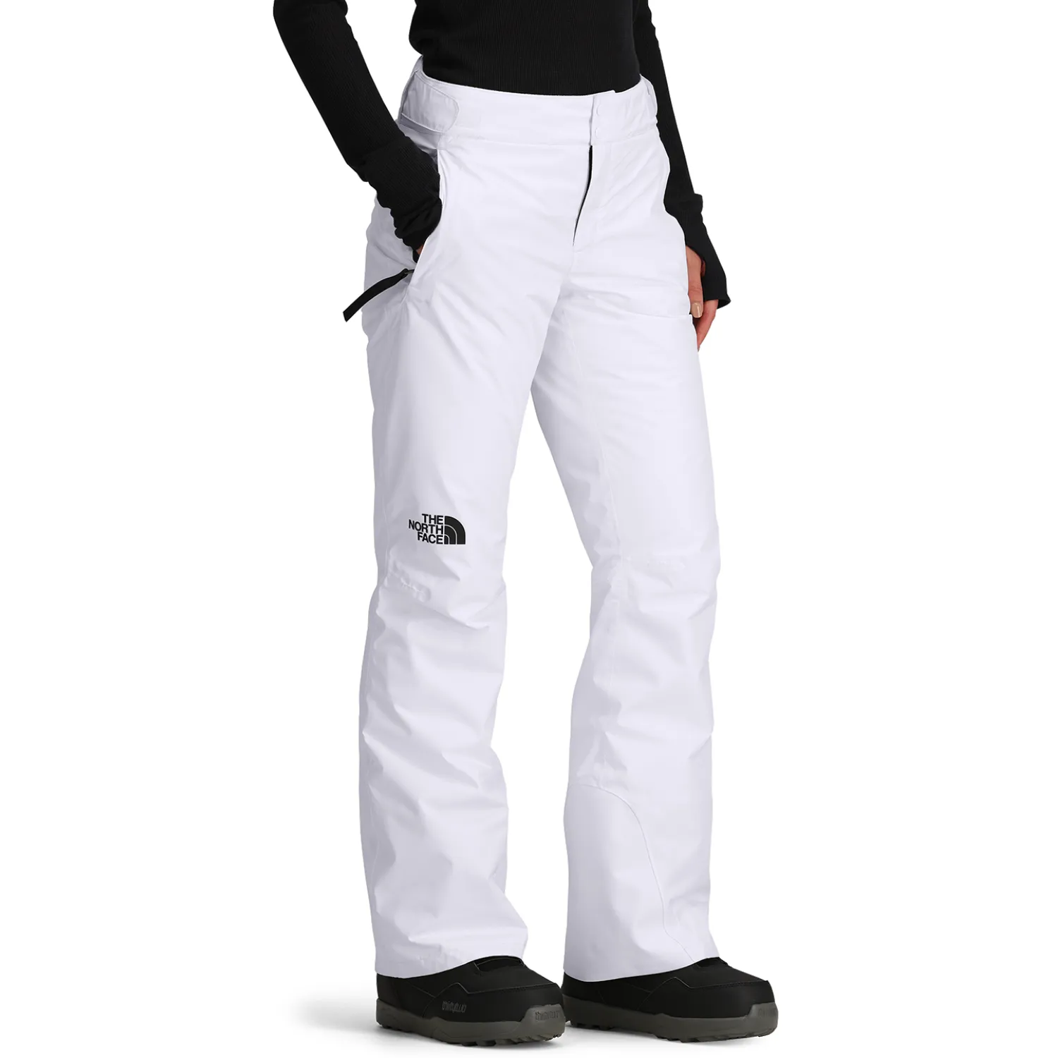 The North Face Descendit Pant 2025 - Women's