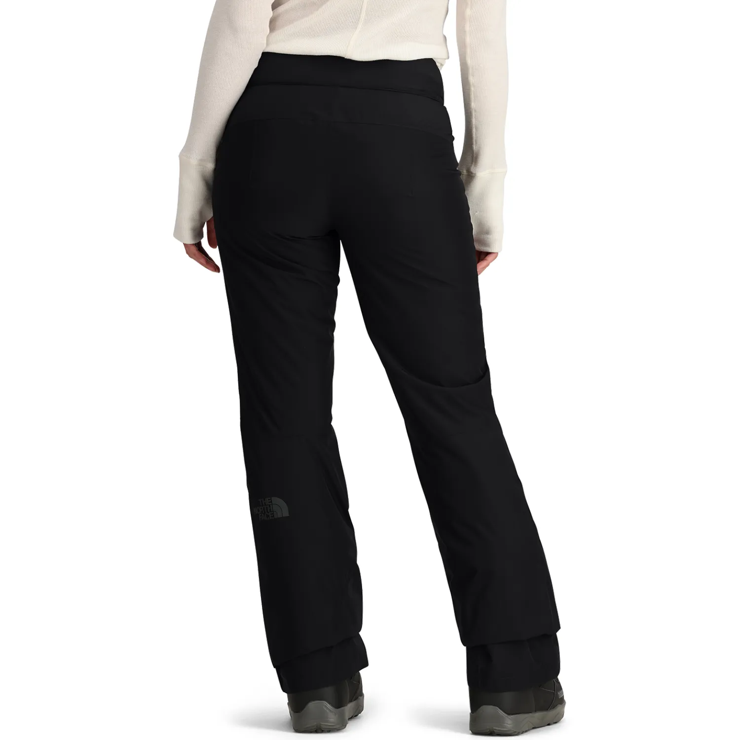 The North Face Descendit Pant 2025 - Women's