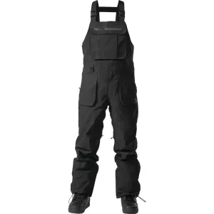 ThirtyTwo Basement Bib