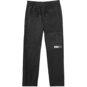 ThirtyTwo Rest Stop Snow Pants