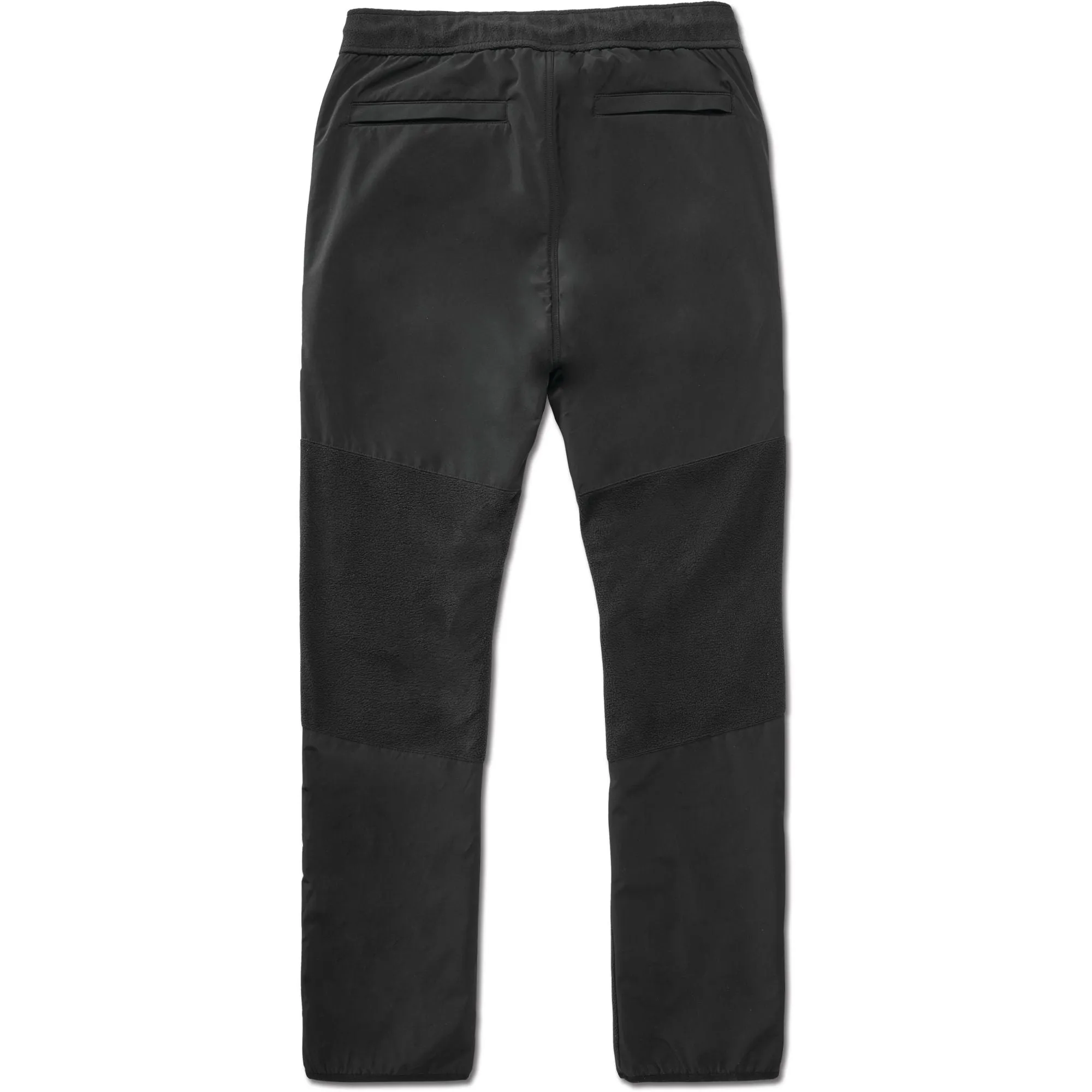 ThirtyTwo Rest Stop Snow Pants