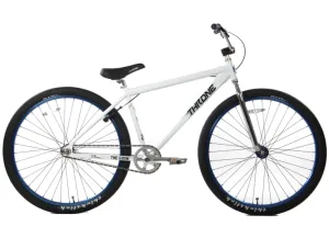 Throne The Goon BMX Bike 2020