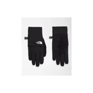 TNF Etip Trail Glove