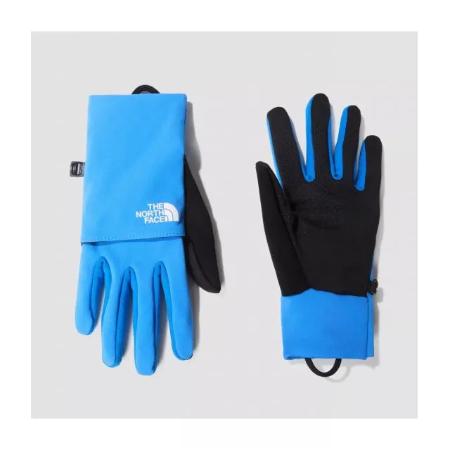 TNF Etip Trail Glove