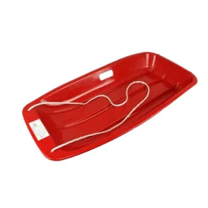 Toboggan