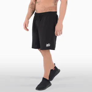 Trainingsshorts Tactic