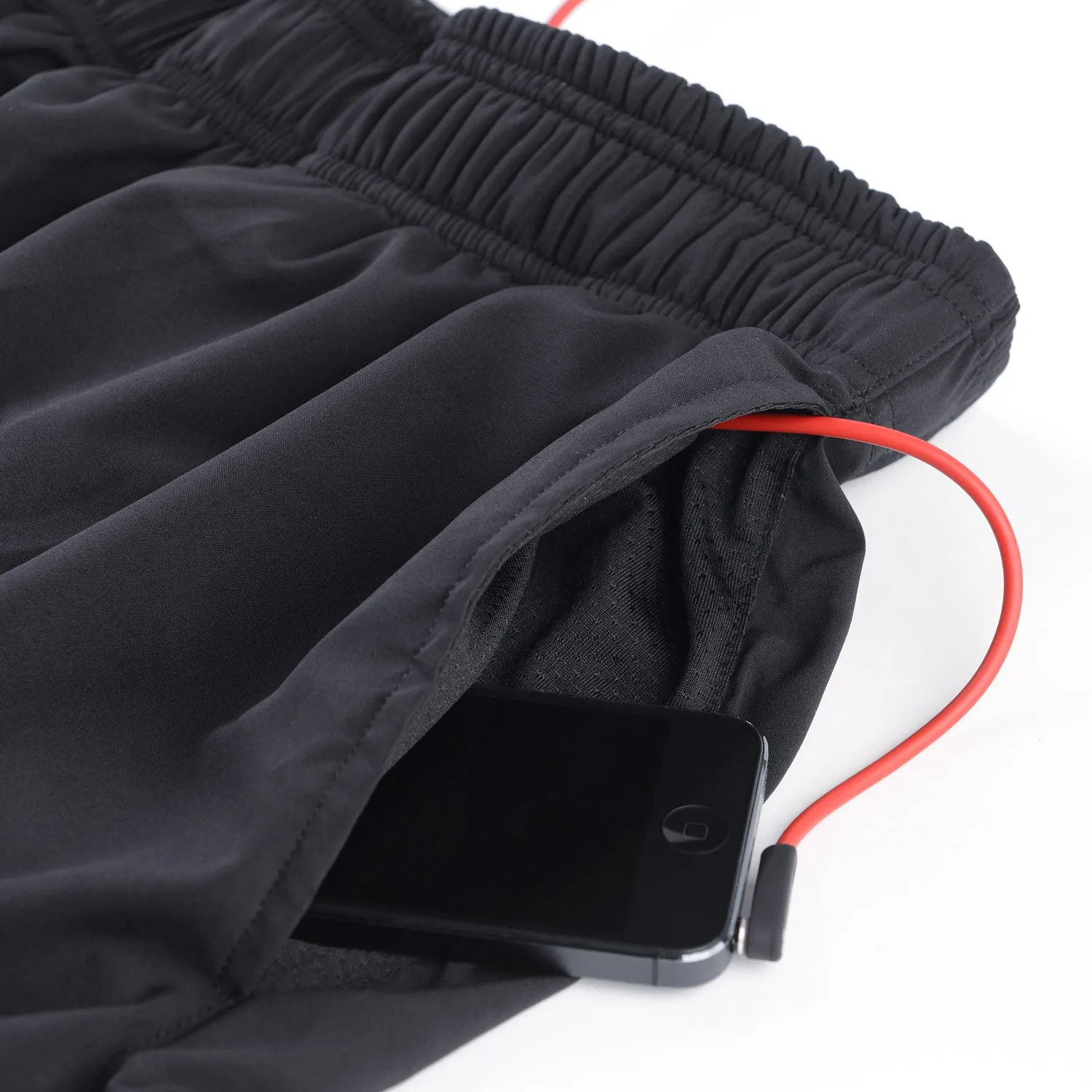 Trainingsshorts Tactic