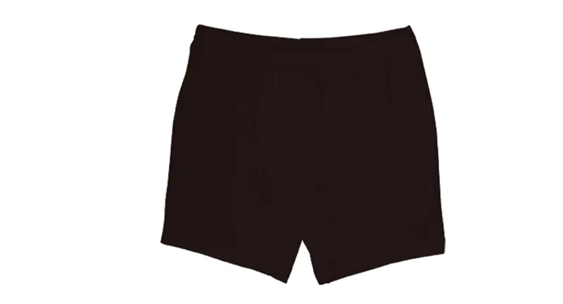 Victor Unisex Compression Shorts R 0044C 彈力安全短褲