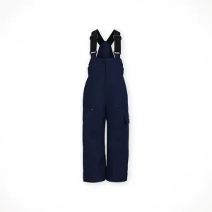 Volt Pant — Tots'