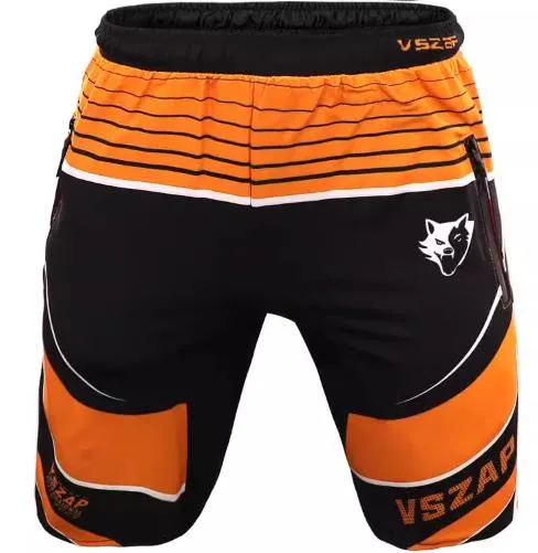 VSZAP MMAS033 QUICK DRY TRAINING BOARDSHORTS XS-XXL