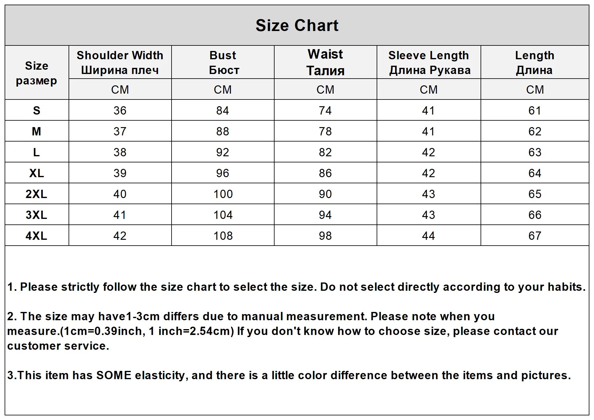 Wjczt Small Suit Jacket New Women's Spring Summer Striped Slim Sleeve Fashion Slim Suit Suit Jacket Oversize Code Clothing for Women