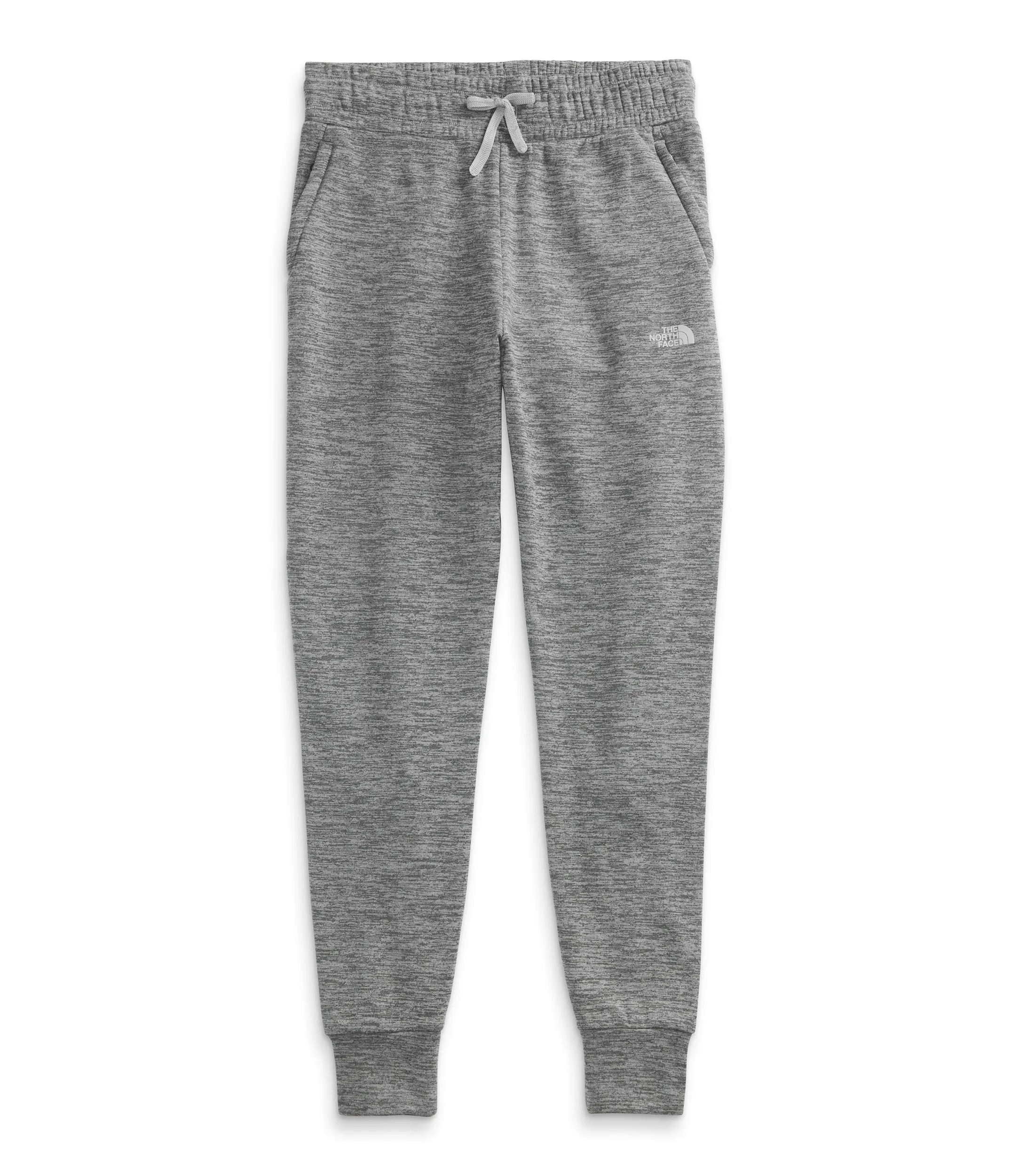 Women's Canyonlands Jogger