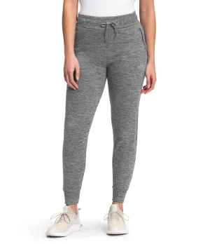Women's Canyonlands Jogger