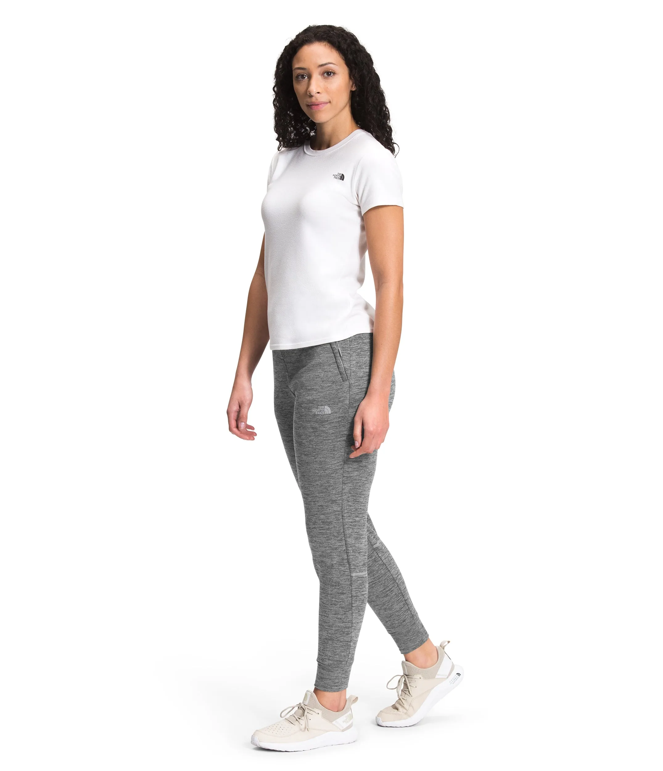 Women's Canyonlands Jogger