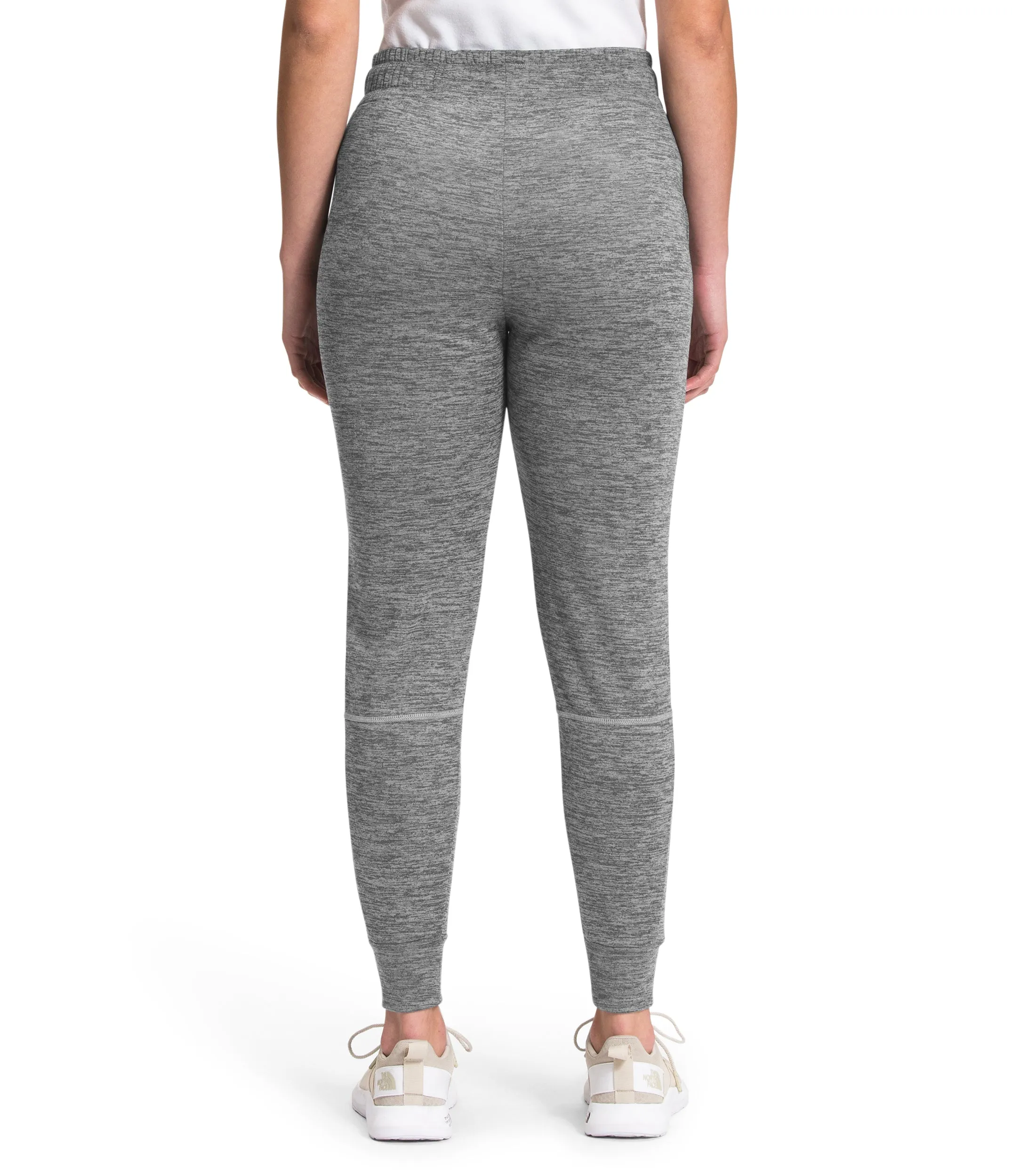 Women's Canyonlands Jogger