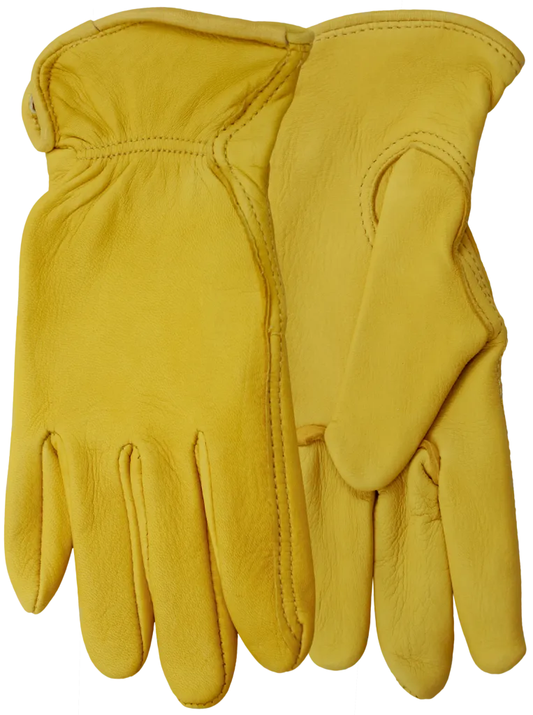 WOMENS GOLD RANGER RIDER - INSULATED