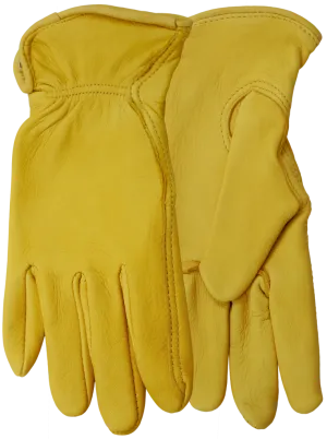 WOMENS GOLD RANGER RIDER - INSULATED