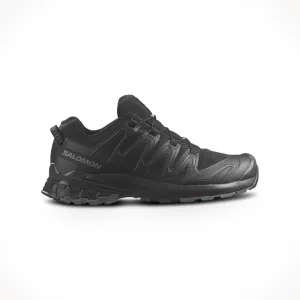 XA Pro 3D V9 Phantom — Men's
