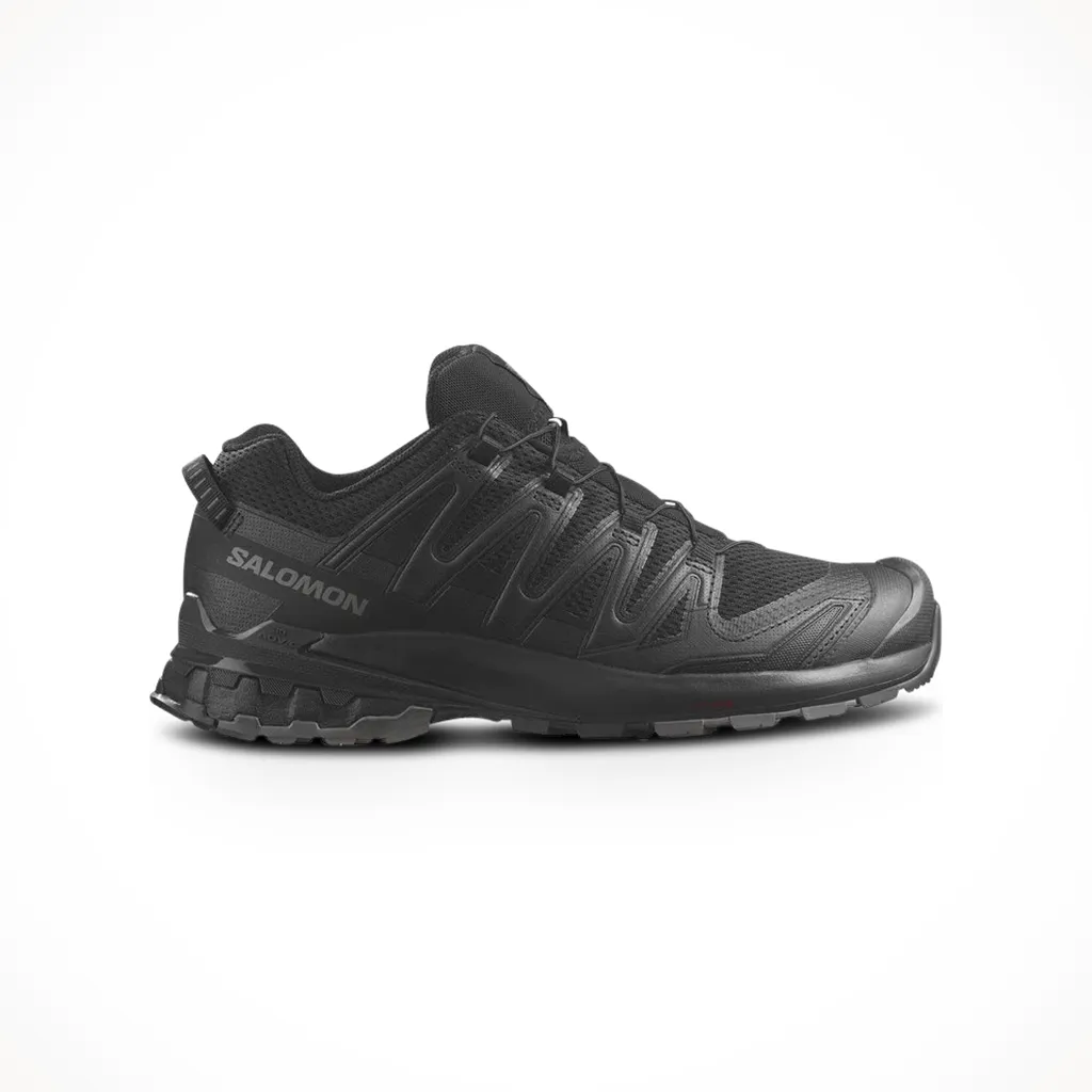 XA Pro 3D V9 Phantom — Men's