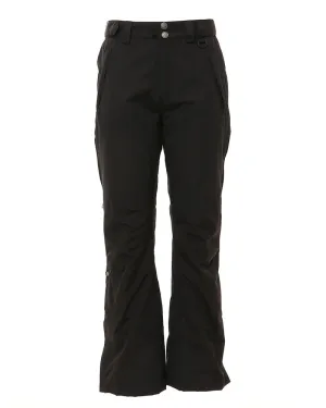 XTM Women's Smooch Ski Pant