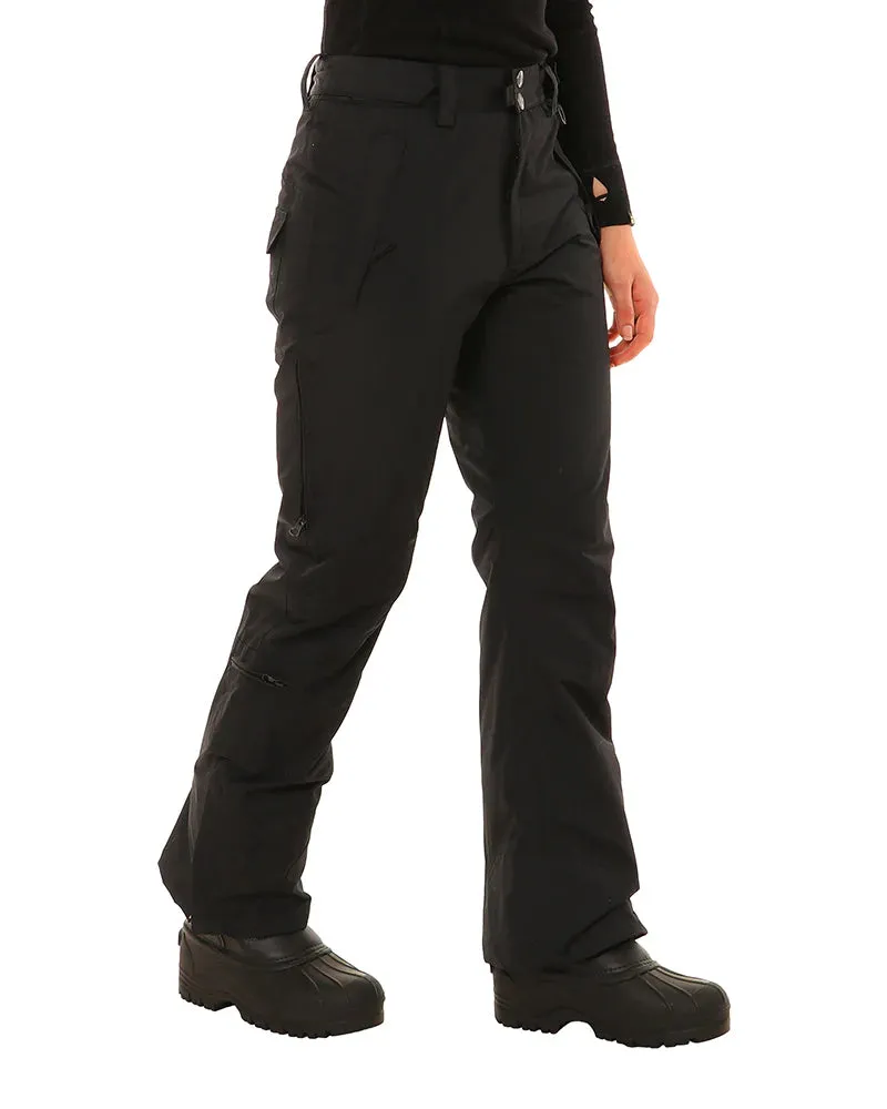 XTM Women's Smooch Ski Pant